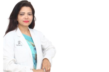 Dr Jyotirmay Bharti | Best Skin Specialist in Gurgaon India | Best  Dermatologist in Gurgaon | Best Hair Specialist in Gurgaon | Best Doctor  for Tattoo Removal in Gurgaon India | Best