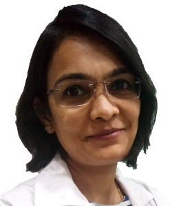 Dr Preeti Pandya, Best Cosmetic Surgeon in India, Best Plastic Surgeon in India