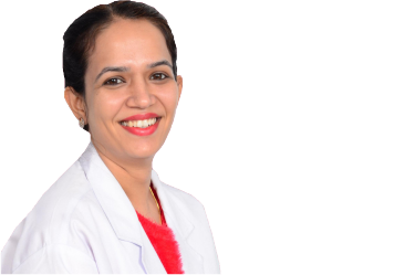 Dr. Jasdeep Kaur Malhotra, Dermatologist at SAB Clinic Gurugram